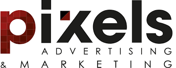 Free Placement Agency in Pune