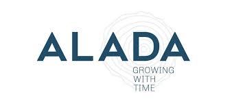 Free Placement Agency in Pune