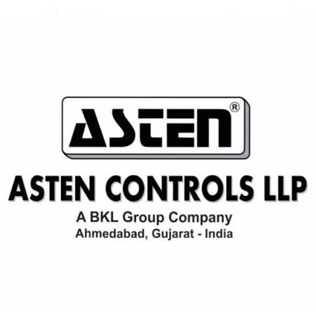 Free Placement Agency in Pune