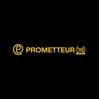 Free Placement Agency in Pune