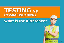 Free Placement Agency in Pune