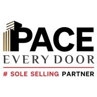 Free Placement Agency in Pune