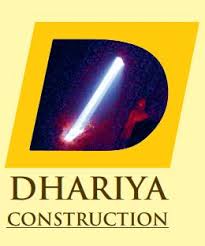 Free Placement Agency in Pune