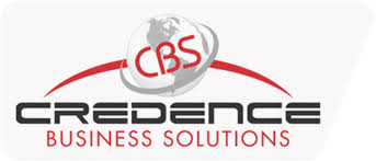 Free Placement Agency in Pune