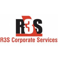 Free Placement Agency in Pune