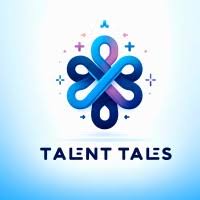 Free Placement Agency in Pune