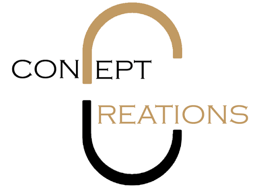 Free Placement Agency in Pune
