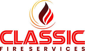 Free Placement Agency in Pune