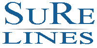 Free Placement Agency in Pune