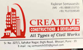 Free Placement Agency in Pune