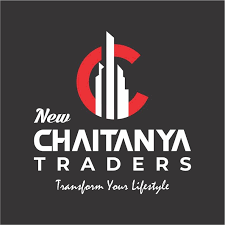 Free Placement Agency in Pune