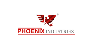 Free Placement Agency in Pune