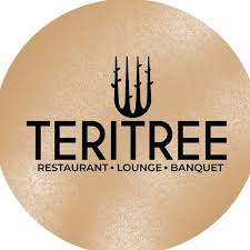 Free Placement Agency in Pune