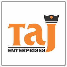 Free Placement Agency in Pune