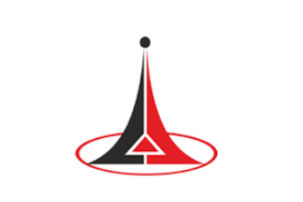 Free Placement Agency in Pune