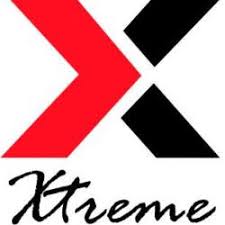 Free Placement Agency in Pune