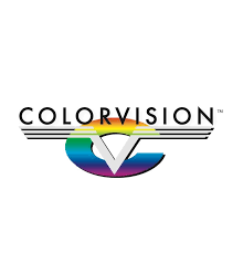 Free Placement Agency in Pune