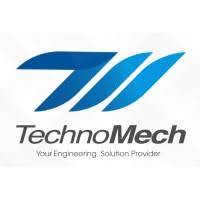 Free Placement Agency in Pune