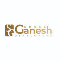 Free Placement Agency in Pune