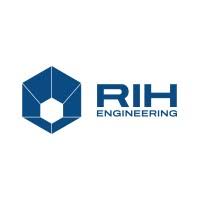 Free Placement Agency in Pune