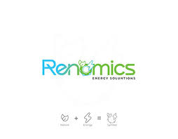 Free Placement Agency in Pune