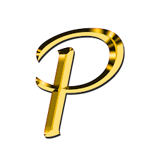 Free Placement Agency in Pune