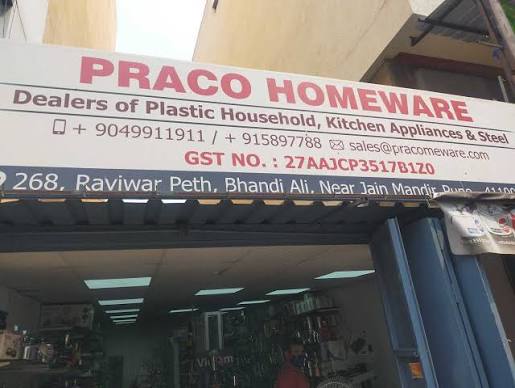 Free Placement Agency in Pune