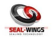 Free Placement Agency in Pune