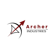 Free Placement Agency in Pune