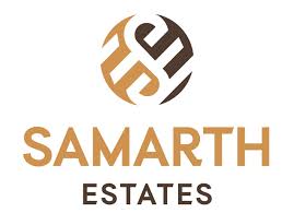 Free Placement Agency in Pune