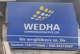 Free Placement Agency in Pune