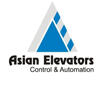 Free Placement Agency in Pune