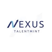 Free Placement Agency in Pune