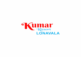 Free Placement Agency in Pune