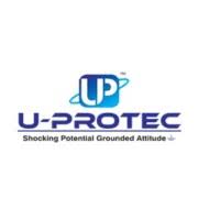 Free Placement Agency in Pune