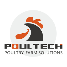 Free Placement Agency in Pune