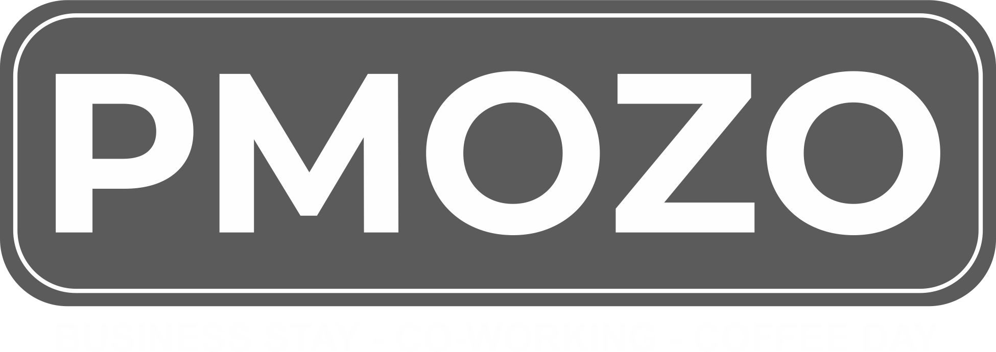 Free Placement Agency in Pune