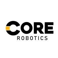 Free Placement Agency in Pune