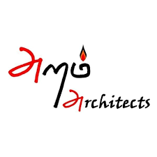 Free Placement Agency in Pune