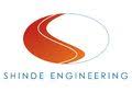 Free Placement Agency in Pune