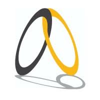 Free Placement Agency in Pune