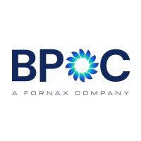 Free Placement Agency in Pune