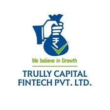 Free Placement Agency in Pune