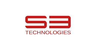 Free Placement Agency in Pune