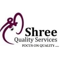 Free Placement Agency in Pune