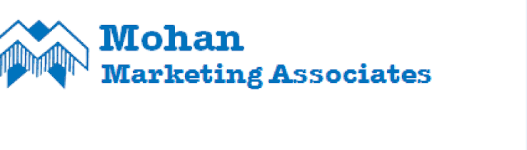 Free Placement Agency in Pune