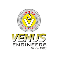 Free Placement Agency in Pune