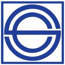Free Placement Agency in Pune
