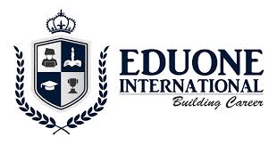 Free Placement Agency in Pune