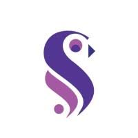 Free Placement Agency in Pune